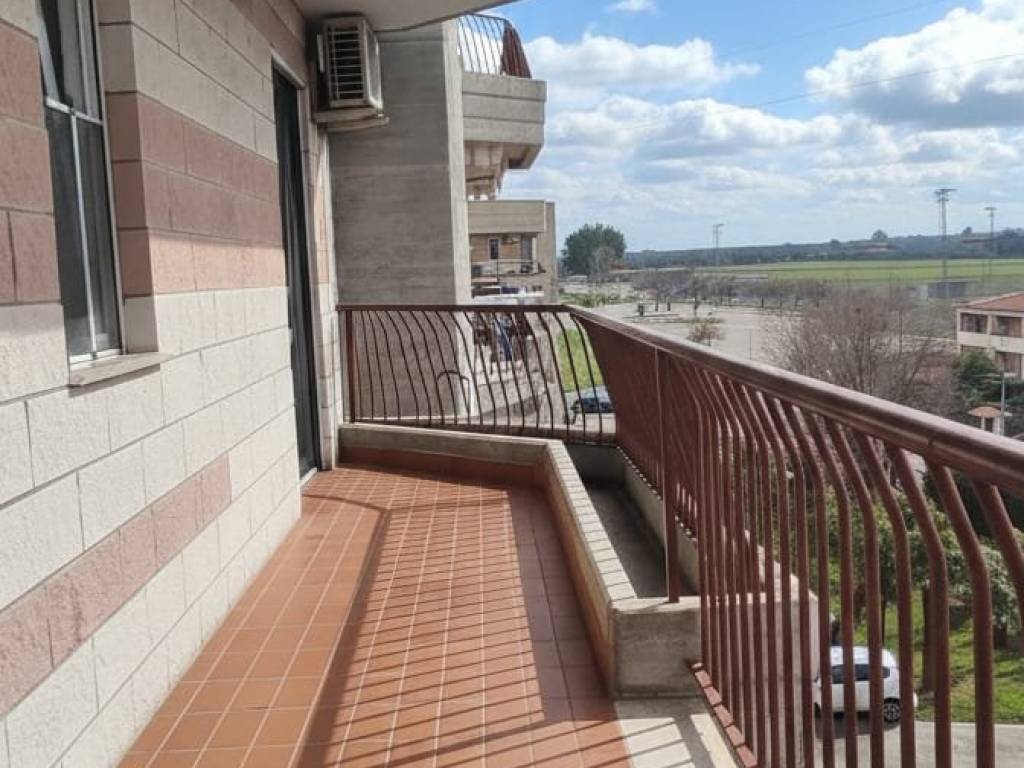 Appartamento a Cerignola in Via Alassio, 11 - Foto 5