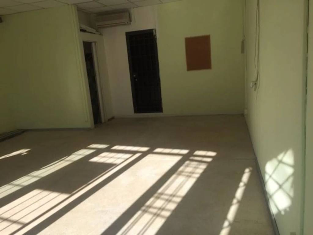 Immobile a Monterotondo in Via Salaria, 172 - Foto 2