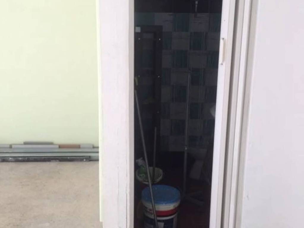 Immobile a Monterotondo in Via Salaria, 172 - Foto 3