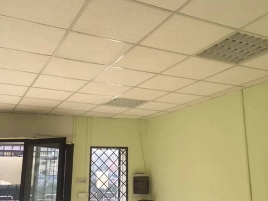 Immobile a Monterotondo in Via Salaria, 172 - Foto 4