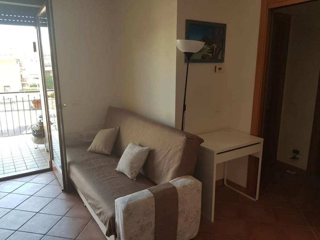 Appartamento a Monterotondo in Via Carso, 7 - Foto 2