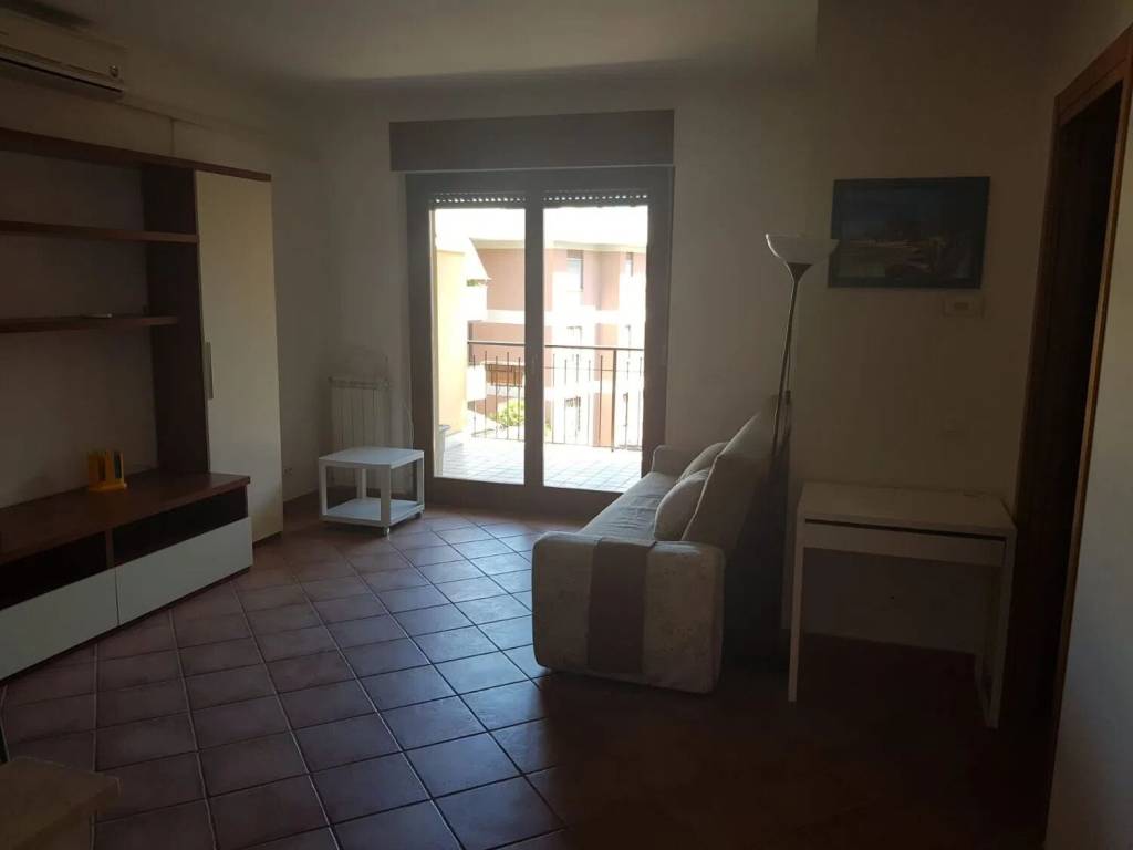 Appartamento a Monterotondo in Via Carso, 7 - Foto 3