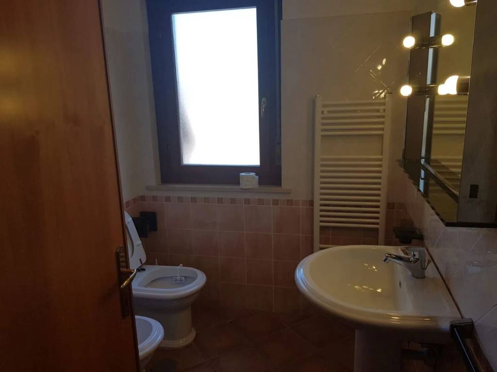 Appartamento a Monterotondo in Via Carso, 7 - Foto 4