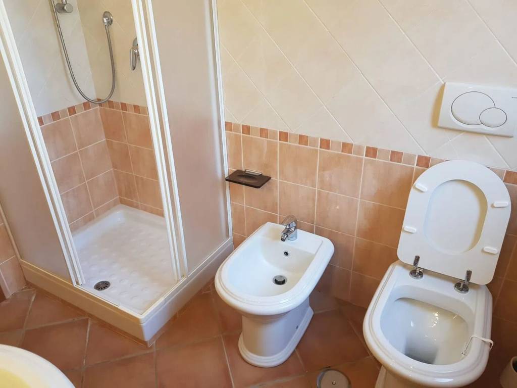 Appartamento a Monterotondo in Via Carso, 7 - Foto 5