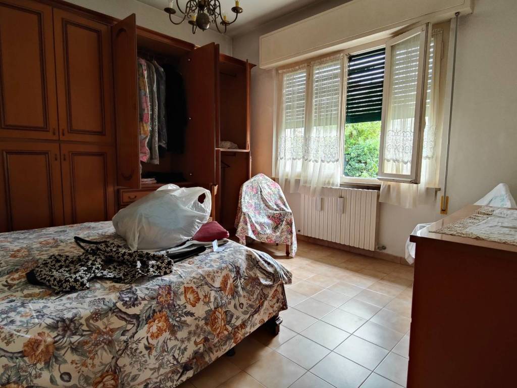 Appartamento a Pesaro in Via Ettore Mancini - Foto 4