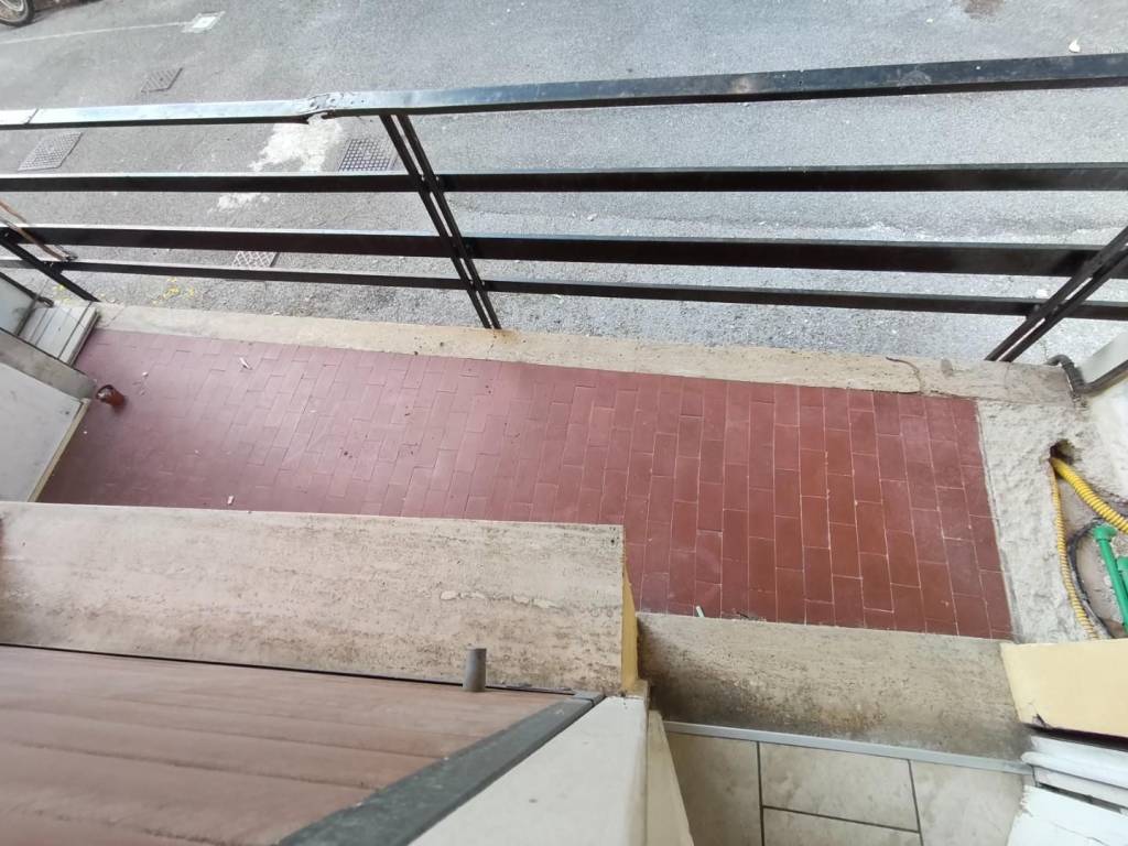 Appartamento a Lucca in Via Sant'Anna, - Foto 3
