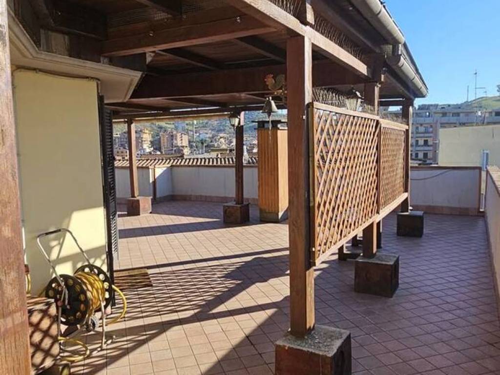 Appartamento a Monterotondo in Via Val Badia, 3 - Foto 3