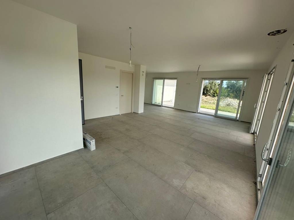 Villa a Lanciano - Foto 2