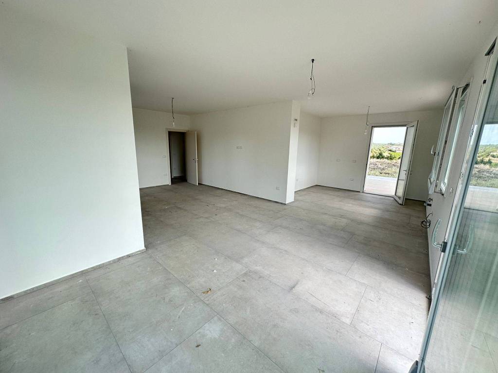 Villa a Lanciano - Foto 4