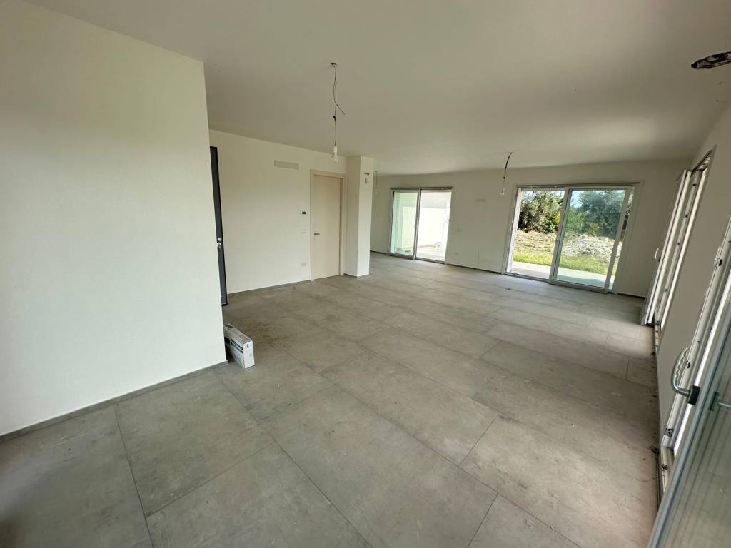 Villa a Lanciano - Foto 5