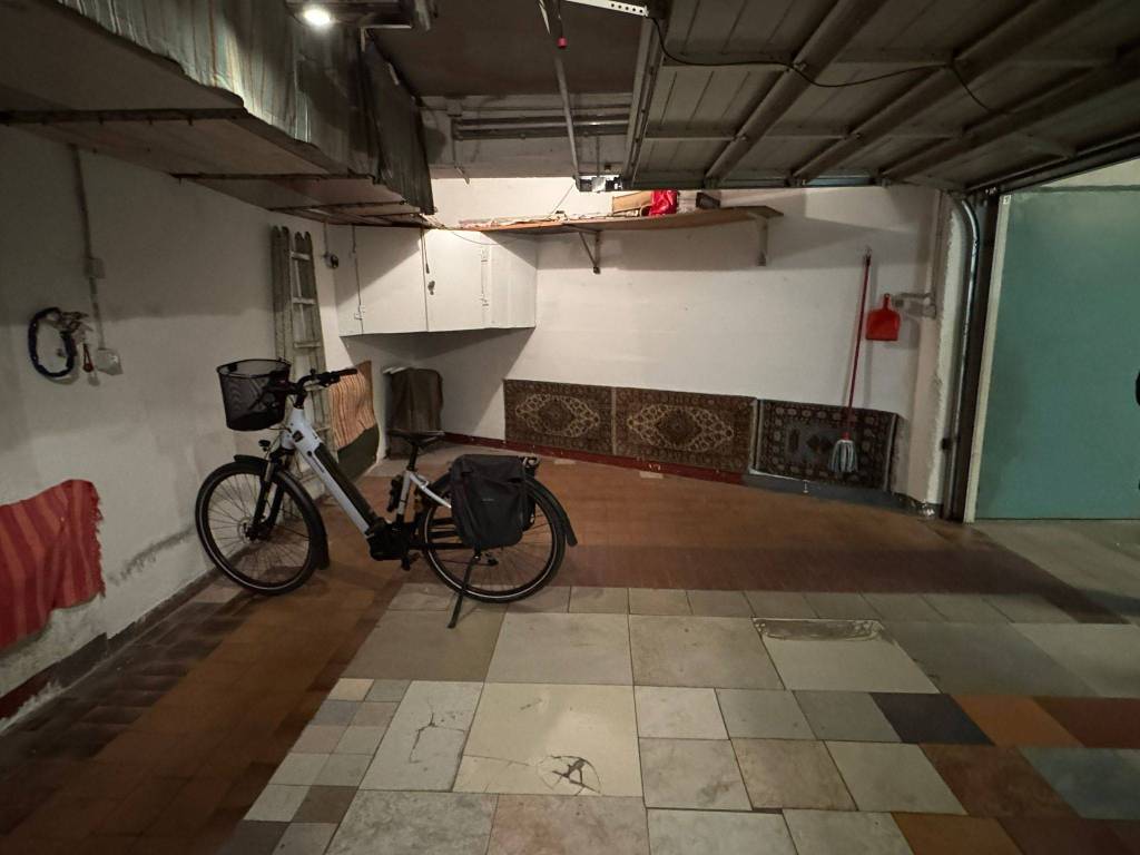 Box / garage a Bolzano in Piazza Giacomo Matteotti - Foto 2