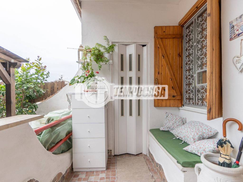 Appartamento a Cerveteri in Via Viterbo - Foto 2