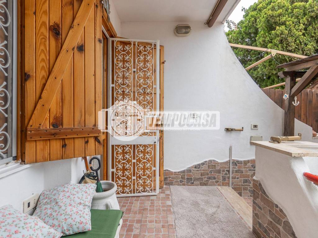Appartamento a Cerveteri in Via Viterbo - Foto 3