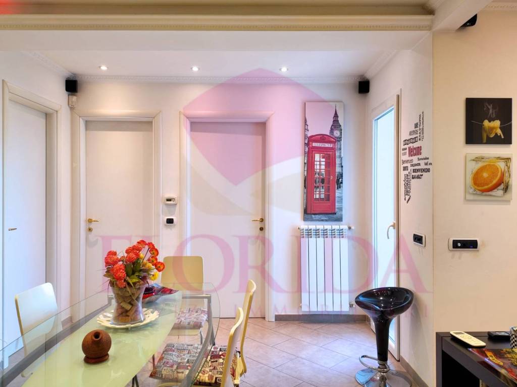 Villa a Ardea in Via Napoli - Foto 3
