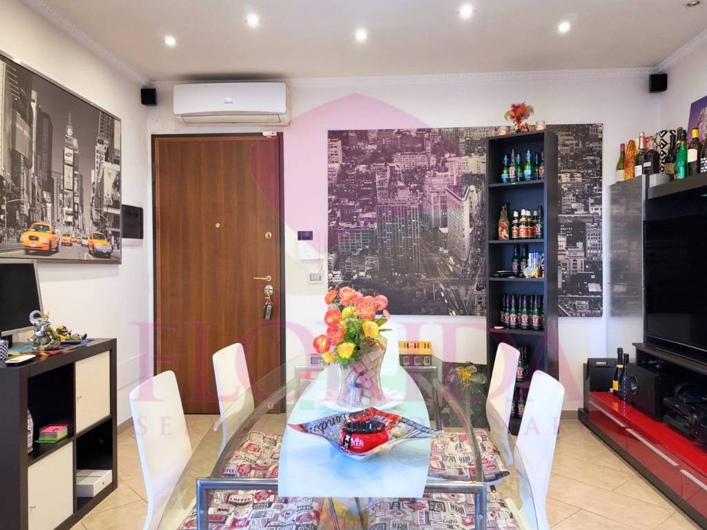 Villa a Ardea in Via Napoli - Foto 4