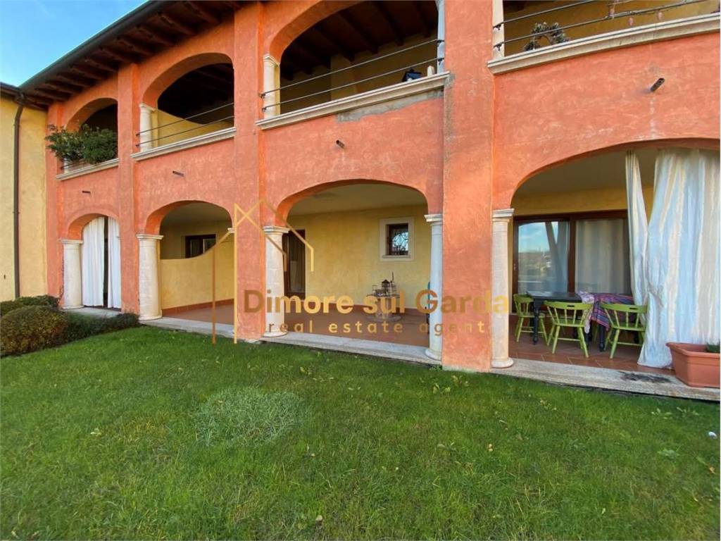 Appartamento a Bedizzole in Via Macesina di Sotto, 1 - Foto 2