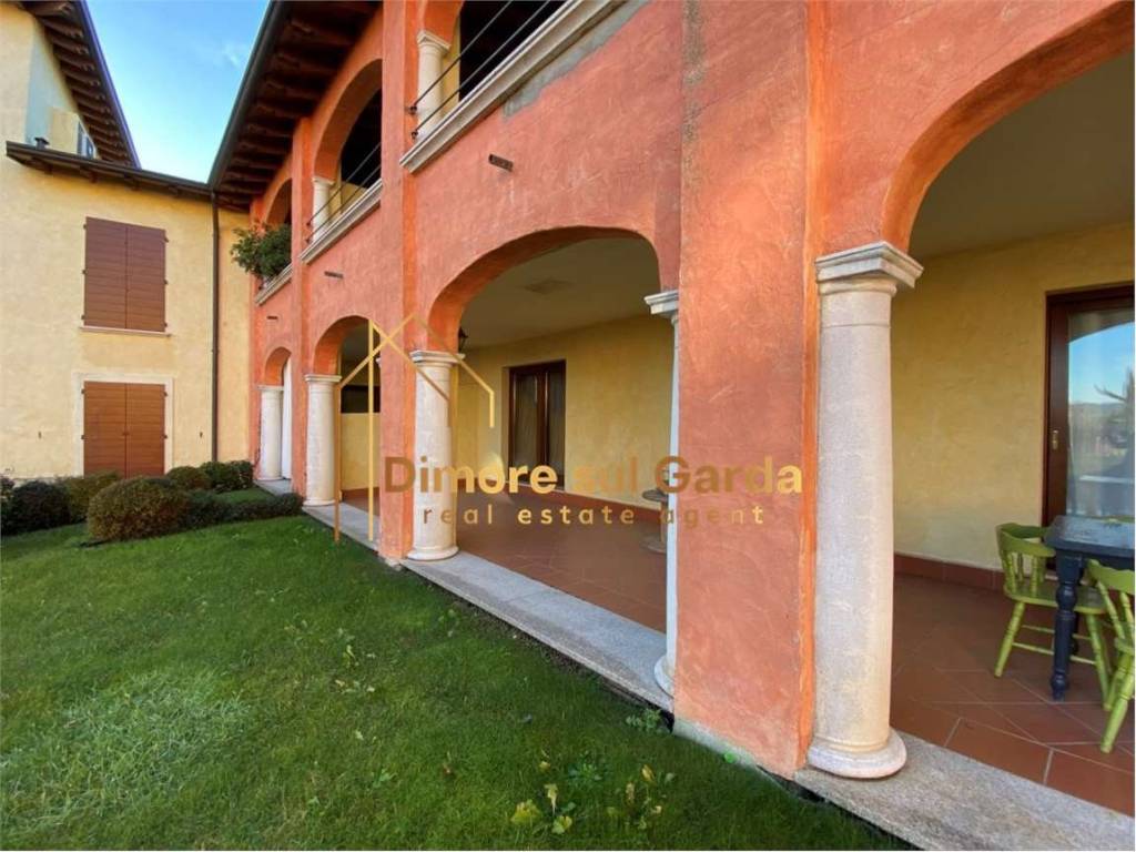 Appartamento a Bedizzole in Via Macesina di Sotto, 1 - Foto 3