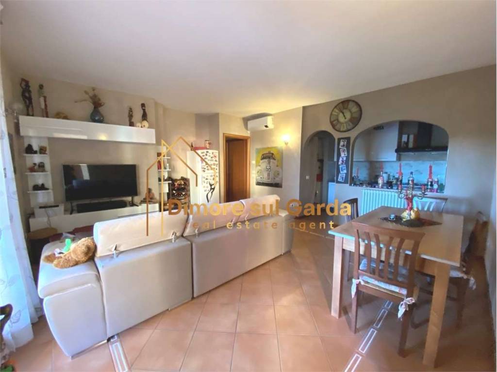 Appartamento a Bedizzole in Via Macesina di Sotto, 1 - Foto 4