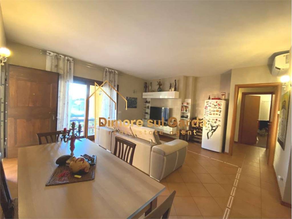 Appartamento a Bedizzole in Via Macesina di Sotto, 1 - Foto 5