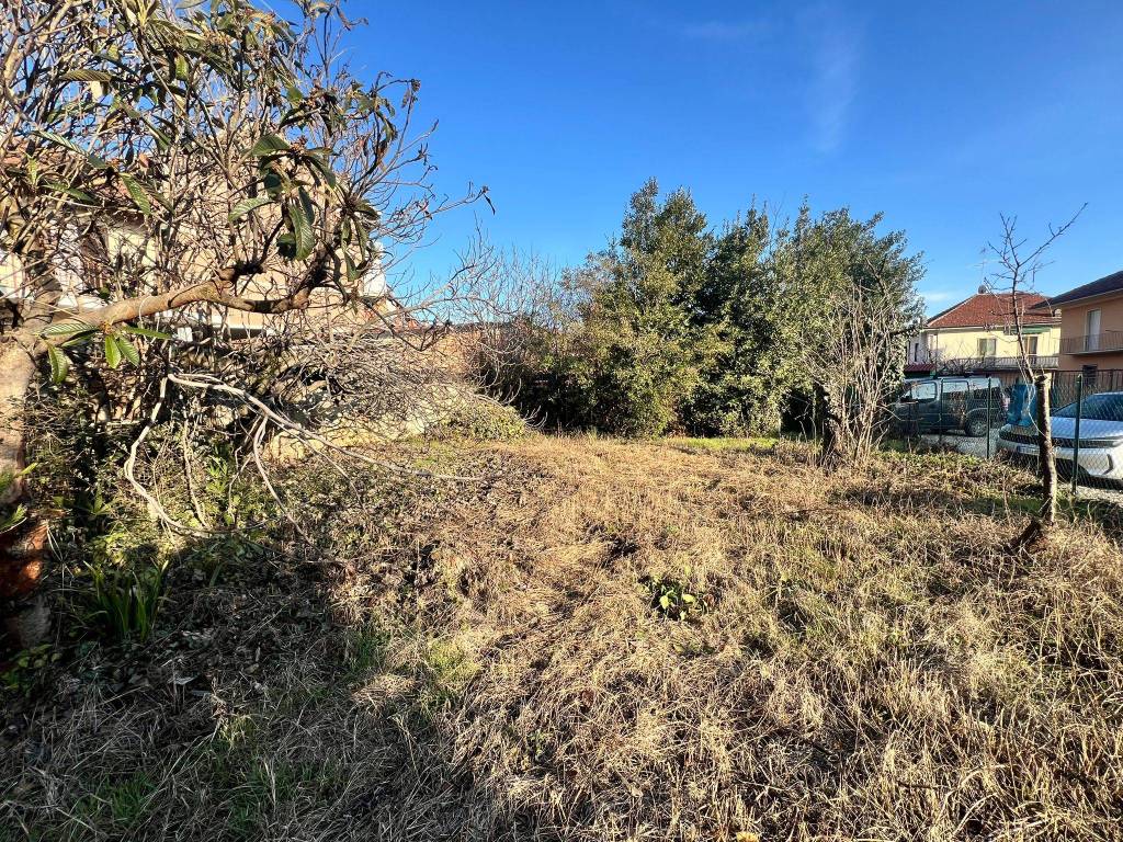 Rustico / casale a Piossasco in Via Pinerolo, 57 - Foto 4
