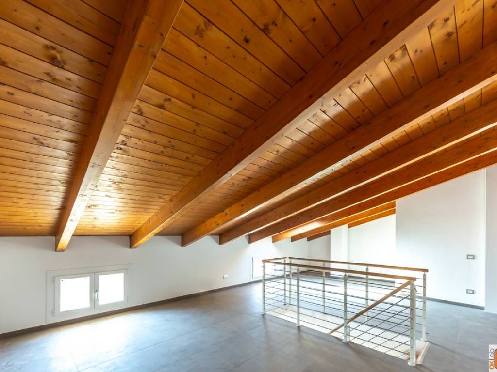 Appartamento a Collecchio - Foto 2