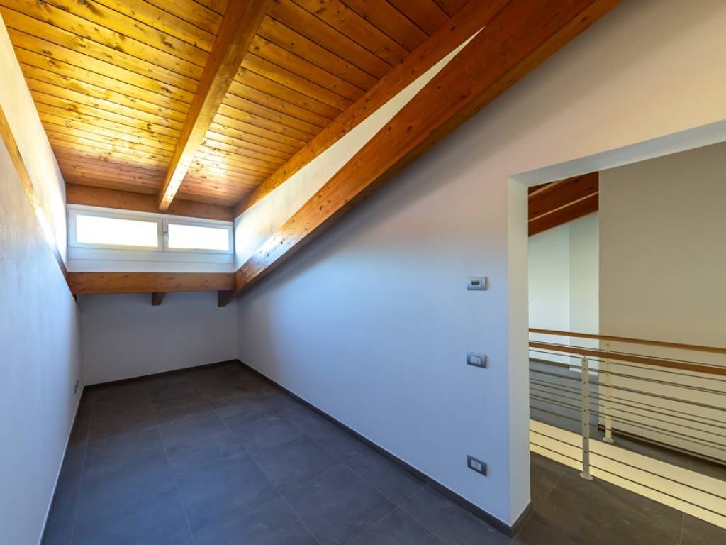 Appartamento a Collecchio - Foto 3