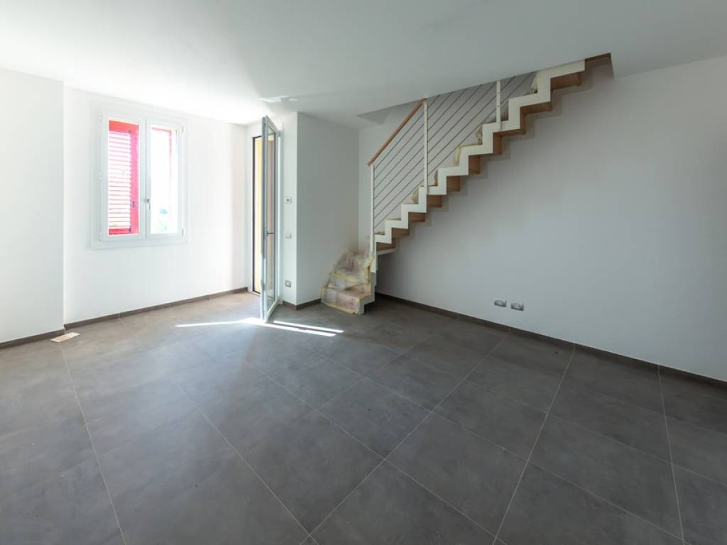 Appartamento a Collecchio - Foto 5