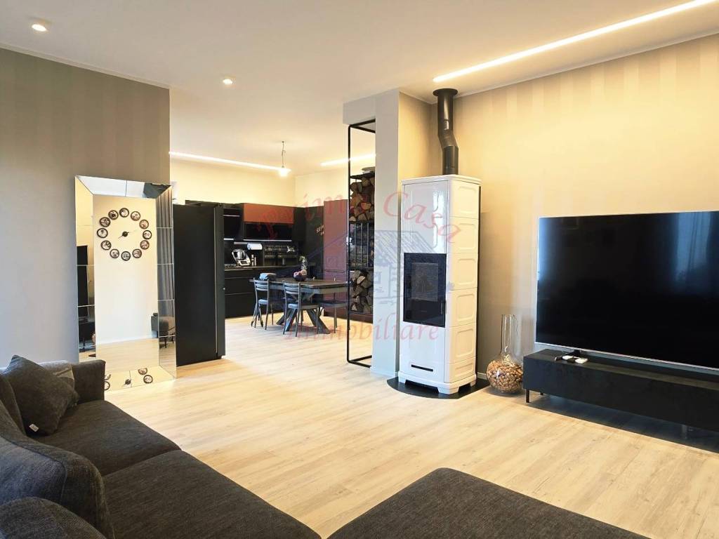 Villa a Magliano alfieri in Via Vincenzo Troia - Foto 2