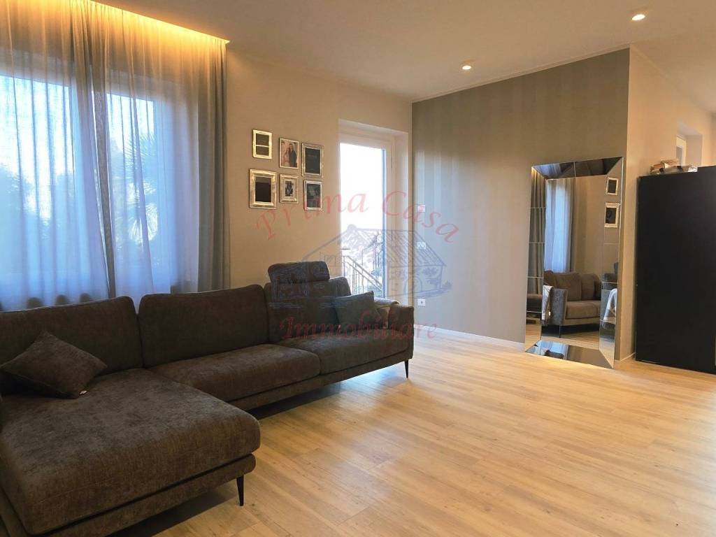 Villa a Magliano alfieri in Via Vincenzo Troia - Foto 3