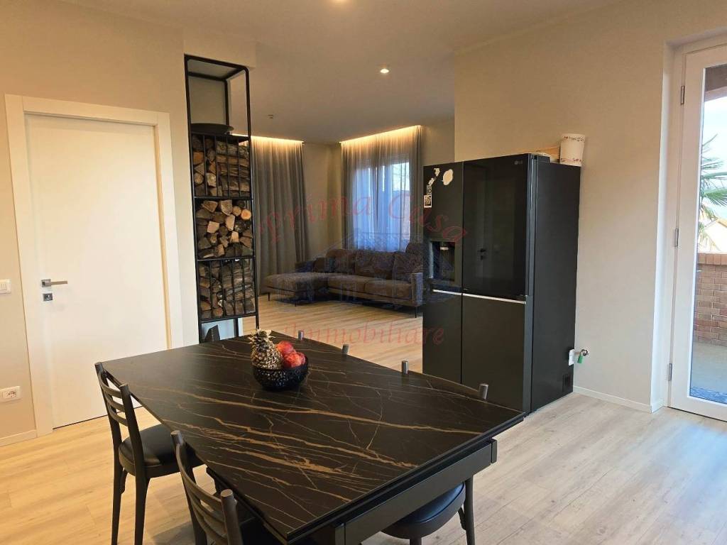 Villa a Magliano alfieri in Via Vincenzo Troia - Foto 5