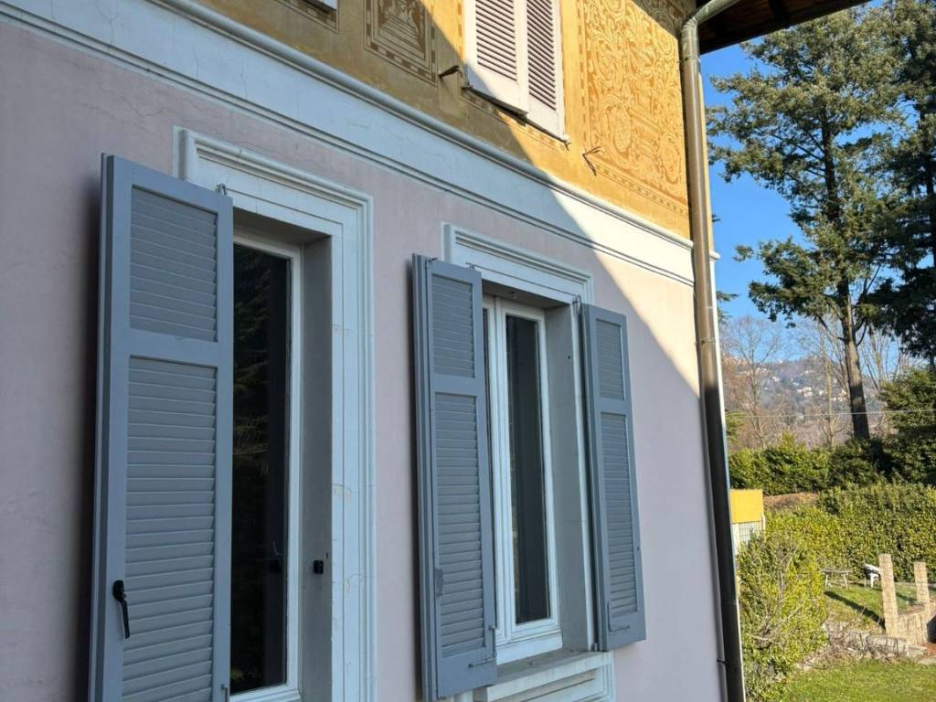 Appartamento a Varese in Via Francesco Caracciolo, 83 - Foto 3