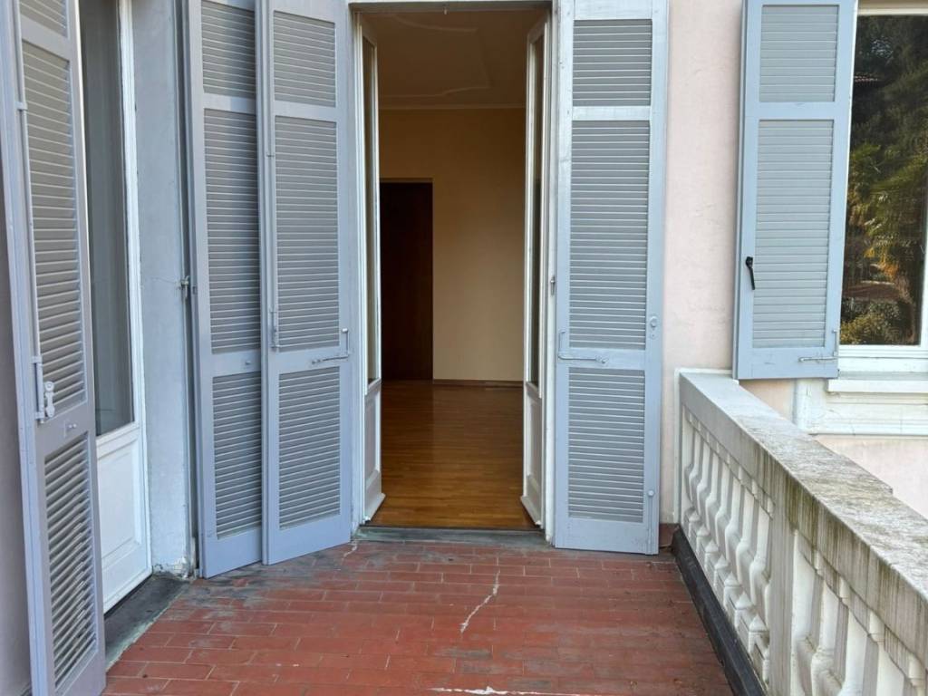Appartamento a Varese in Via Francesco Caracciolo, 83 - Foto 5