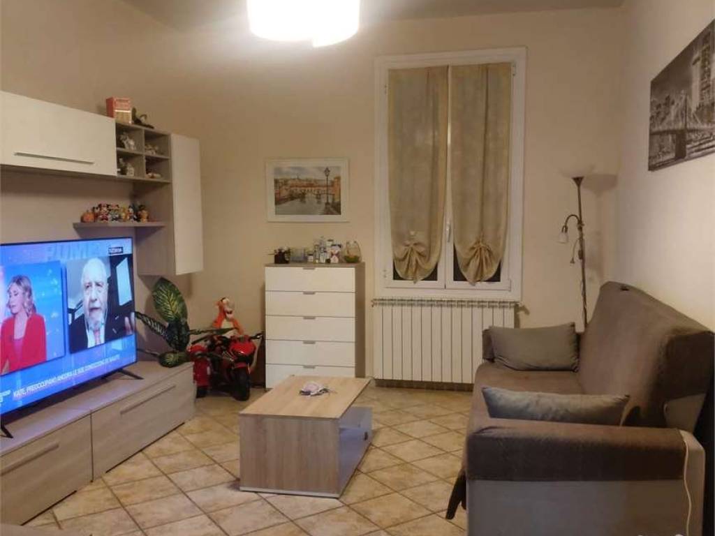 Villa a Andora - Foto 3