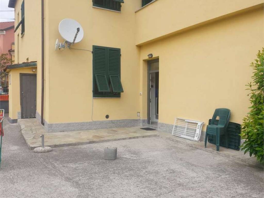 Villa a Andora - Foto 4