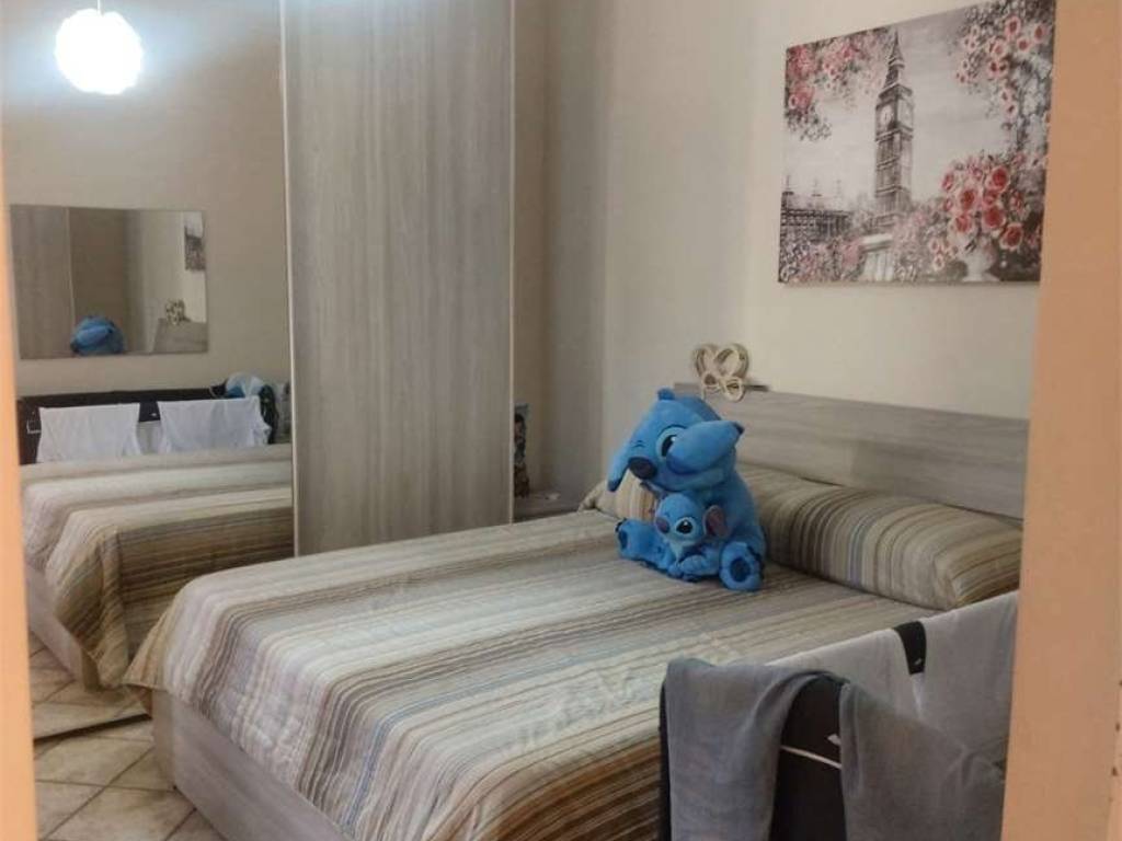 Villa a Andora - Foto 5