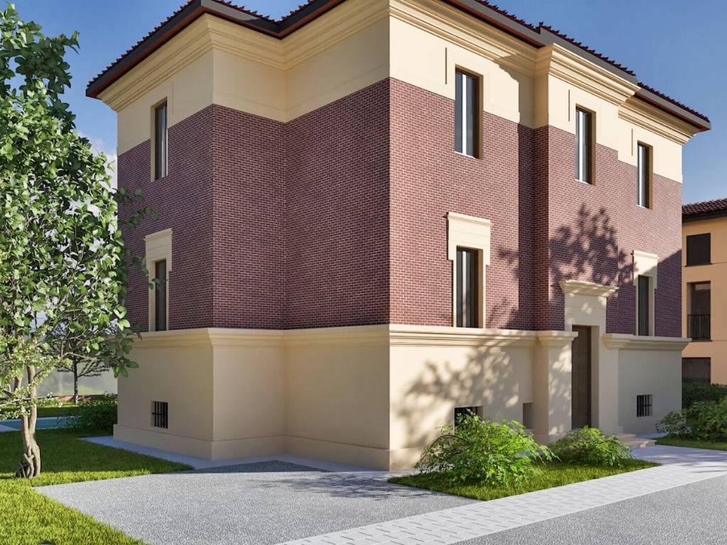 Appartamento a Bologna in Via Giovanni Marchetti, 9 - Foto 5