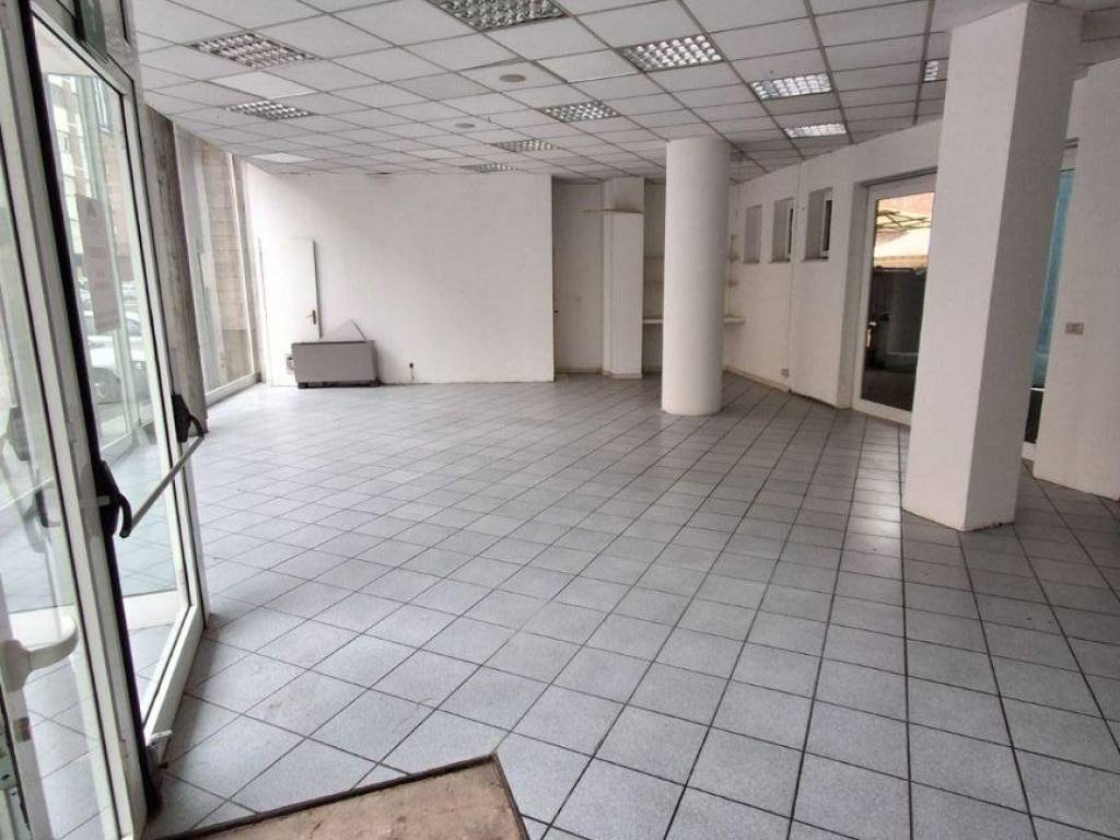 Immobile a Asti in Piazza Leonardo da Vinci, 37 - Foto 4