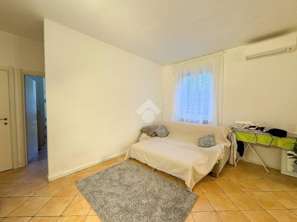 Appartamento a Pontedera in Via Armando Diaz, 70 - Foto 5