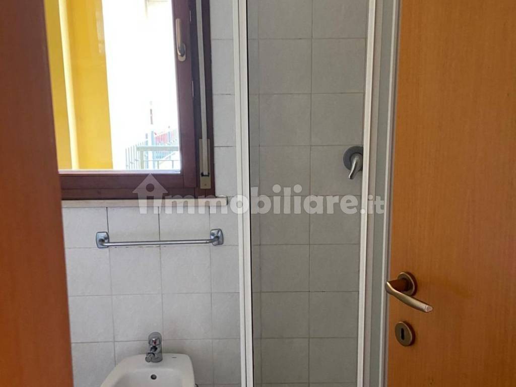 Appartamento a Vallefoglia in Via Giuseppe Mazzini - Foto 5