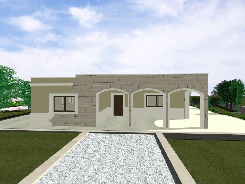 Villa a Martina franca - Foto 3