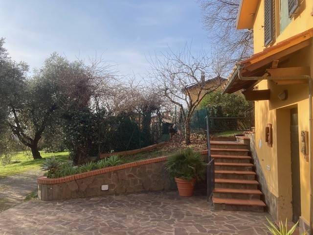 Rustico / casale a Pieve a nievole - Foto 3