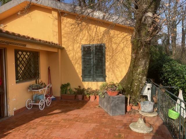 Rustico / casale a Pieve a nievole - Foto 5