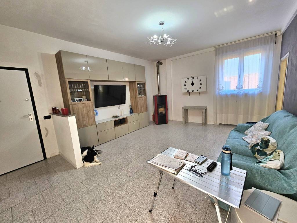 Appartamento a Dairago in Via Leonardo da Vinci - Foto 2