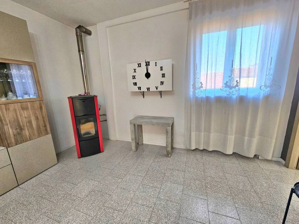 Appartamento a Dairago in Via Leonardo da Vinci - Foto 4