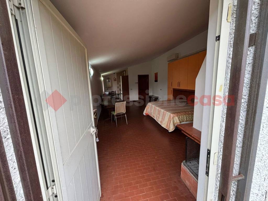 Appartamento a Anagni in Strada provinciale, 118 - Foto 2