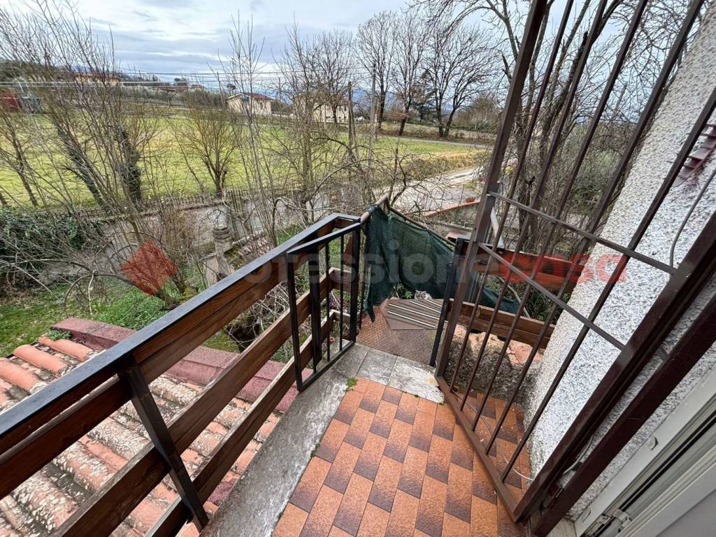 Appartamento a Anagni in Strada provinciale, 118 - Foto 3