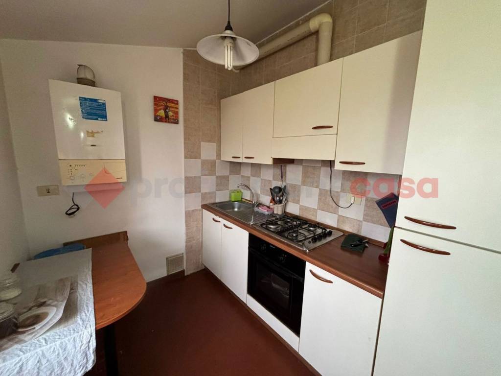 Appartamento a Anagni in Strada provinciale, 118 - Foto 4