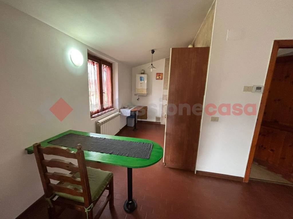 Appartamento a Anagni in Strada provinciale, 118 - Foto 5