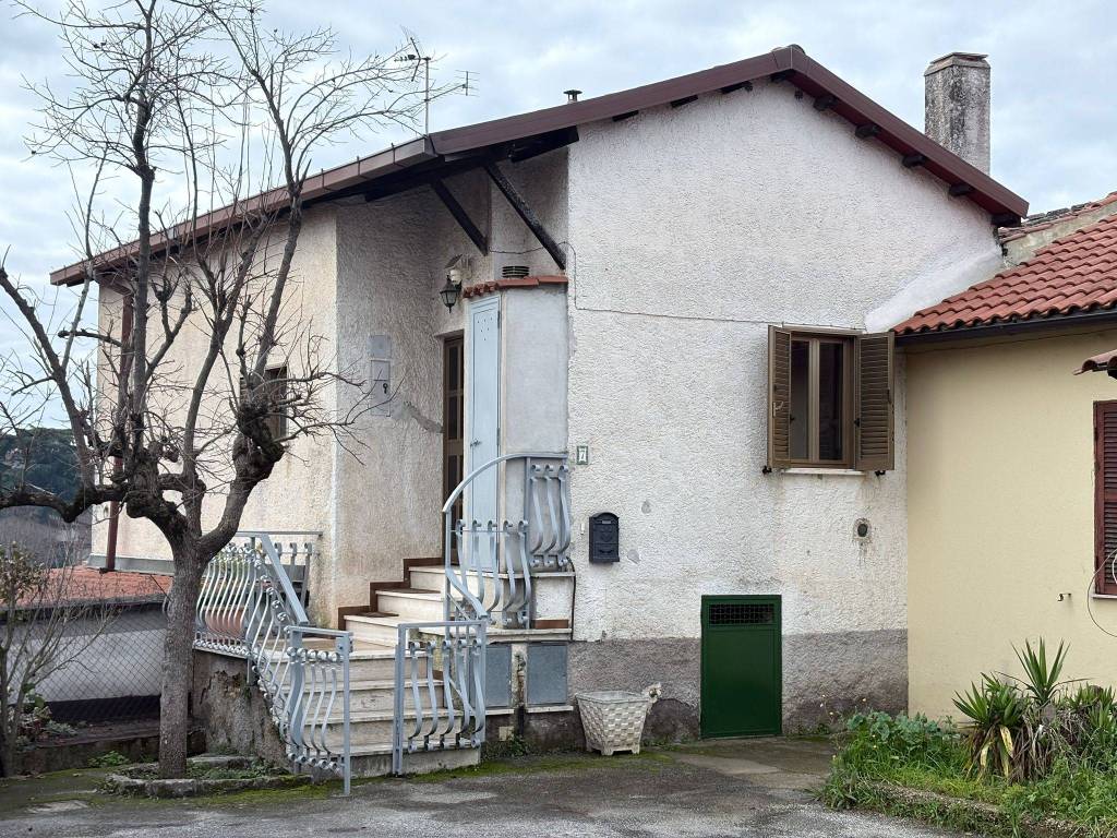 Casa indipendente a Monterotondo - Foto 2