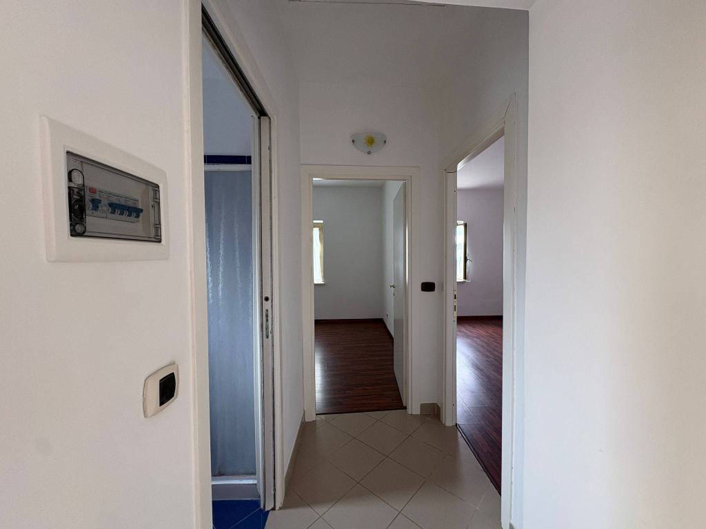 Casa indipendente a Monterotondo - Foto 3